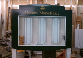 Queens Marketplace Thumb Image